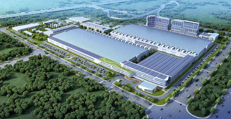 1 河南省華銳光電產業(yè)有限公司第五代薄膜晶體管液晶顯示器件項目_l.jpg